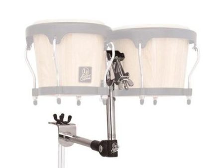 Latin Percussion LPA244 Aspire Bongo Mounting Bracket For Cheap