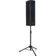 Gator Frameworks GFWSPK0250 Mini Speaker Stand Cheap