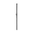 Gravity GR-GSP2332B Adjustable Speaker Pole - 32  to 56  Online Sale