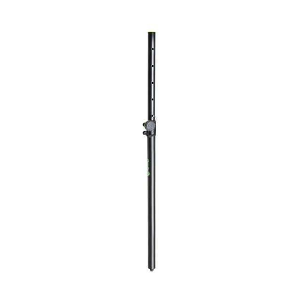 Gravity GR-GSP2332B Adjustable Speaker Pole - 32  to 56  Online Sale