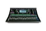 Allen & Heath SQ-6 48-Channel   36-Bus Digital Mixer with 24+1 Motorized Faders Discount