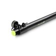 Gravity GR-GSP2332B Adjustable Speaker Pole - 32  to 56  Online Sale