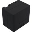 Mackie GB-100 Spare Battery for THUMP GO Loudspeaker For Discount