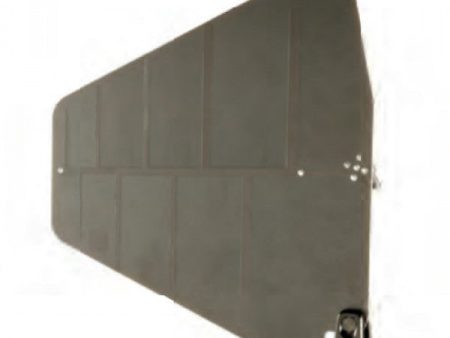 Eikon ANT700 UHF DIrectional Antenna 470-900Mhz Cheap