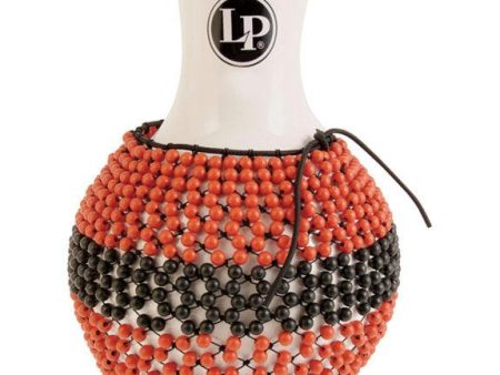 Latin Percussion LP483 Pro Shekere Hot on Sale