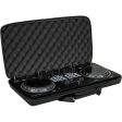 Headliner HL12006 Pro-Fit Case for Pioneer DJ DDJ-REV1 Cheap