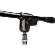 Ultimate Support ULTI-BOOMPRO-TB Telescoping Microphone Boom Arm Cheap