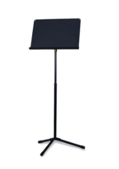 Hercules BS200BPLUS Symphony Music Stand Discount