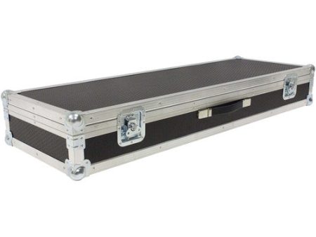 Dexibell DX Case73 Professional Touring Case for 73-Key Keyboard Cheap