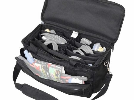 ProX XB-P12 MANO Series Utility Carry Bag Online Sale