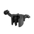 Adam Hall Universal Tablet Holder with Mutlifunctional Bracket Discount