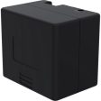 Mackie GB-100 Spare Battery for THUMP GO Loudspeaker For Discount