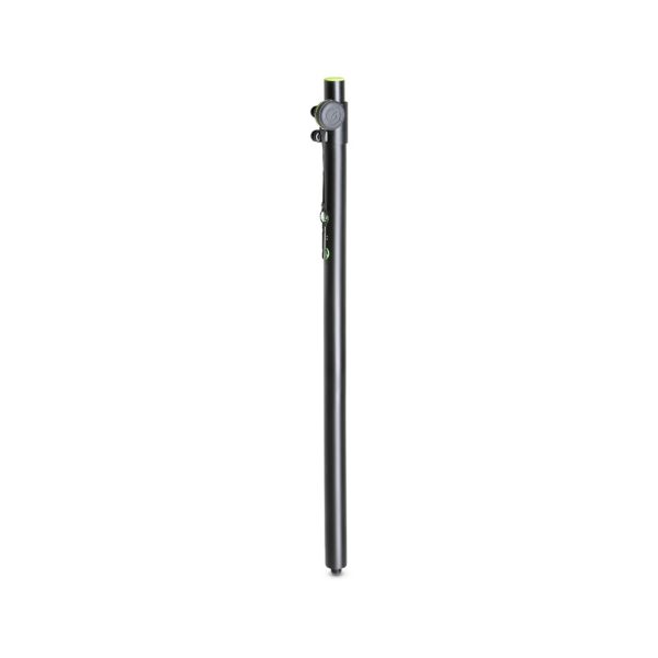 Gravity GR-GSP2332B Adjustable Speaker Pole - 32  to 56  Online Sale