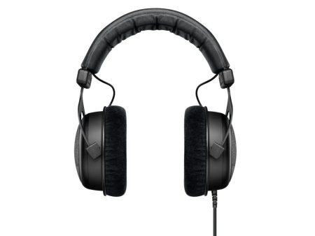 Beyerdynamic TYGR 300R Gaming Headphones - Open Systems on Sale