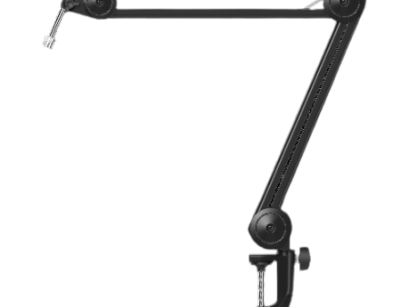 Audio-Technica AT8700  Adjustable Microphone Boom Arm Online now