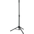 Gator Frameworks GFWSPK0250 Mini Speaker Stand Cheap