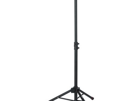 Gator Frameworks GFWSPK0250 Mini Speaker Stand Cheap