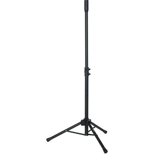 Gator Frameworks GFWSPK0250 Mini Speaker Stand Cheap