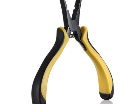 Ball Link Plier RC Helicopter Airplane Car Repair Tool Kit Tool Hot on Sale