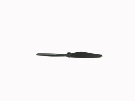 ZOHD Dart Wing FPV RC Airplane Spare Part 6x3 6030 Propeller For Sale