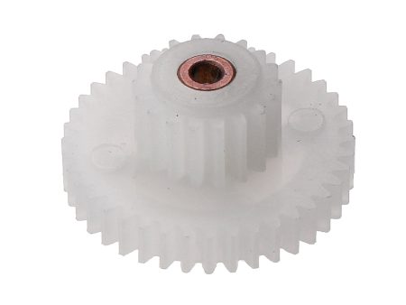 SG1203 Level 2 Gear For SG 1203 1 12 2.4G Drift Tank RC Car Parts Discount