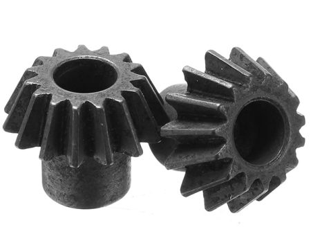 WLtoys Upgrade Metal Planetary Gear 1 18 A949 A959 A969 A979 A959-B A969-B A979-B RC Car Part Sale